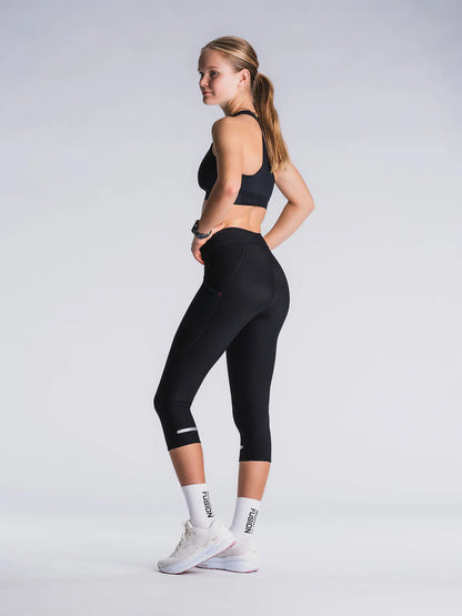 3/4 Tights - Unisex