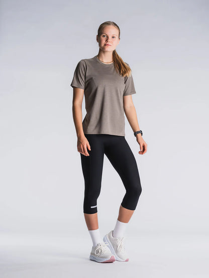 3/4 Tights - Unisex
