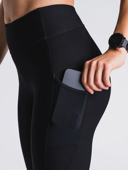 3/4 Tights - Unisex