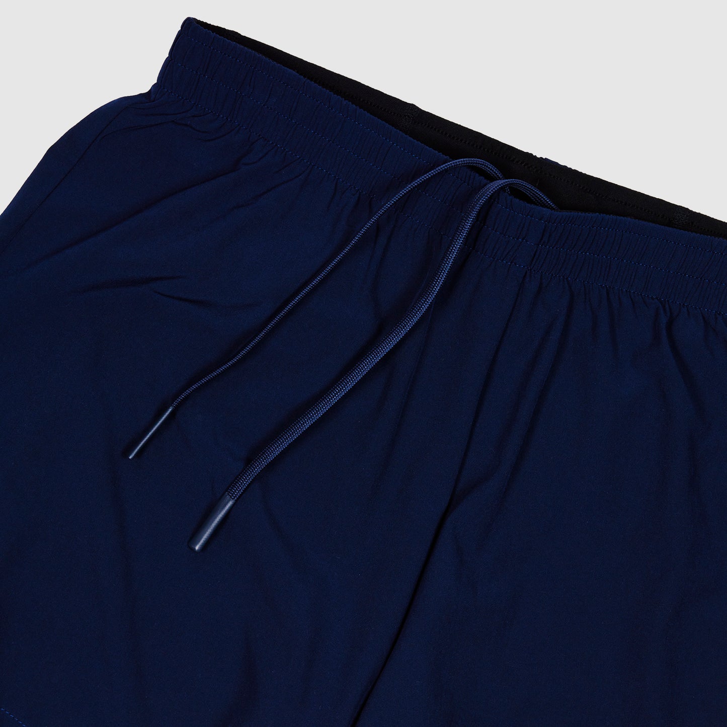 Pace Shorts 6" - Herren