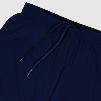 Pace Shorts 6" - Herren