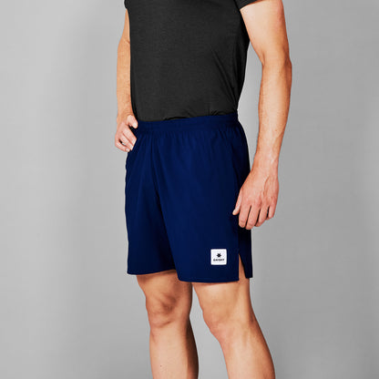 Pace Shorts 6" - Herren
