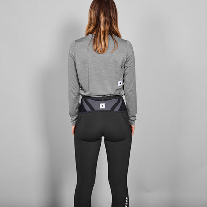 Flow Belt 501 - Unisex
