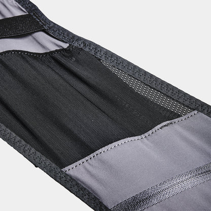 Flow Belt 501 - Unisex