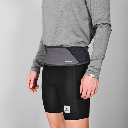 Flow Belt 501 - Unisex