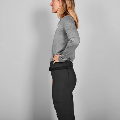 Flow Belt Light 701 - Unisex