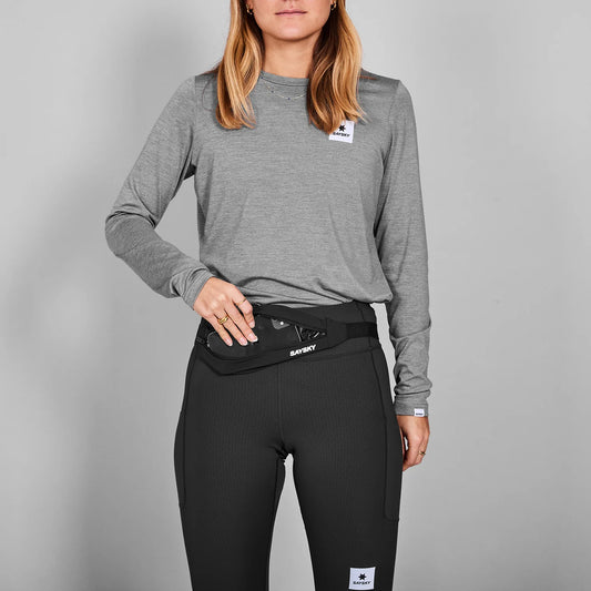Flow Belt Light 701 - Unisex