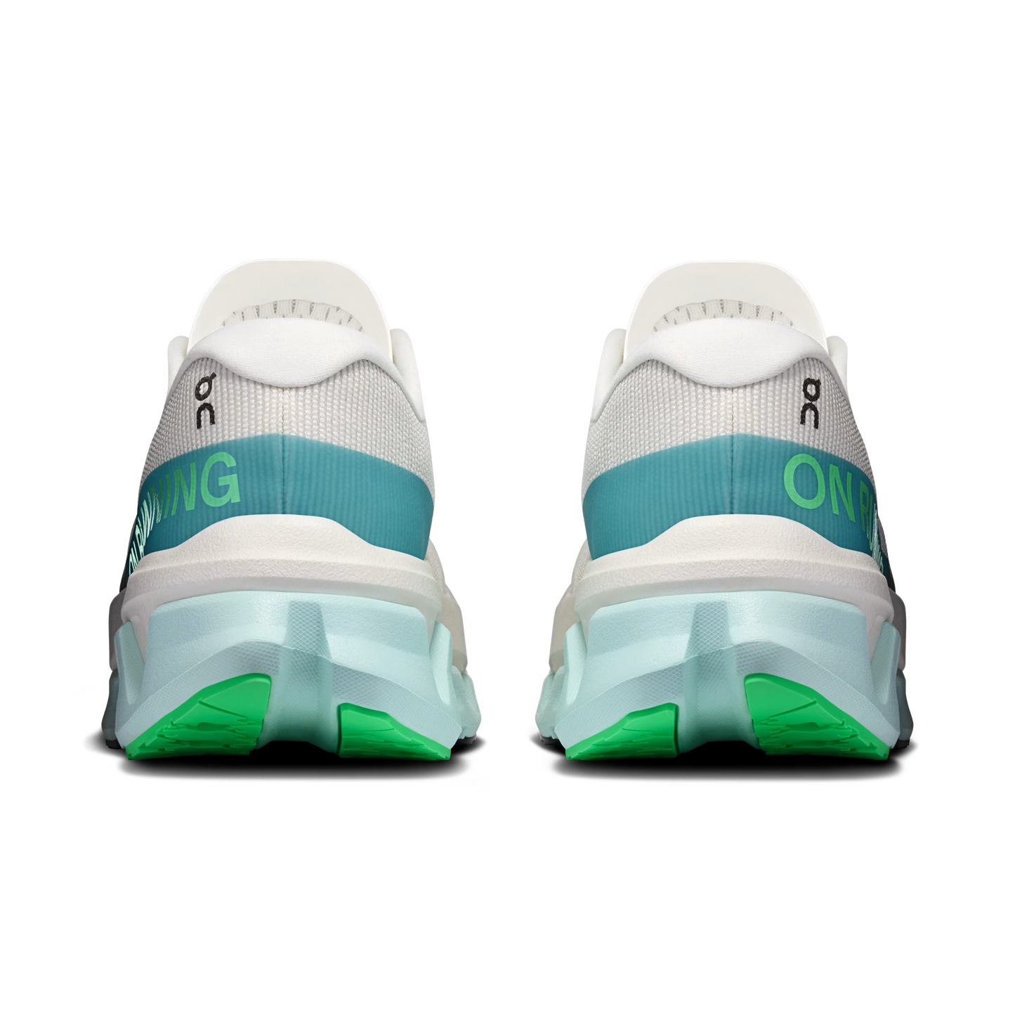 Cloudmonster 3 Hyper - Herren