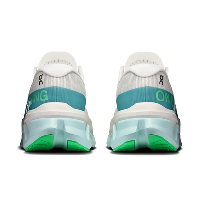 Cloudmonster 3 Hyper - Herren