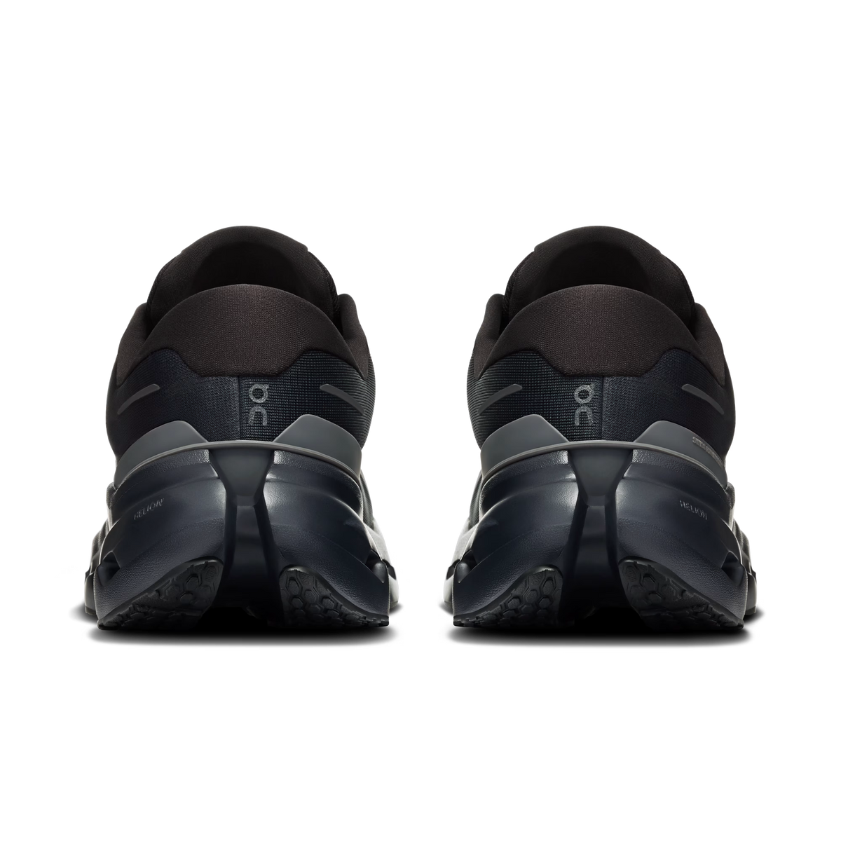 Cloudrunner 3 WP - Herren