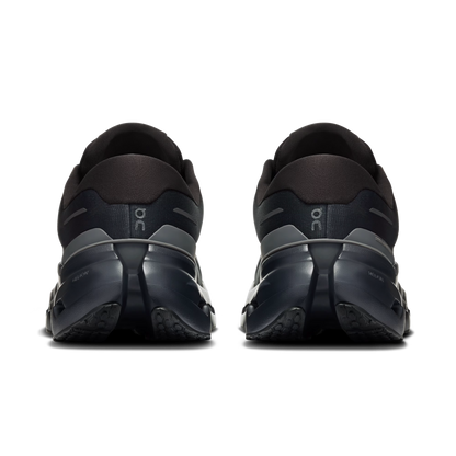 Cloudrunner 3 WP - Herren