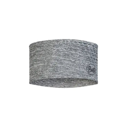 Reflektirendes DryFlx® Headband - Unisex