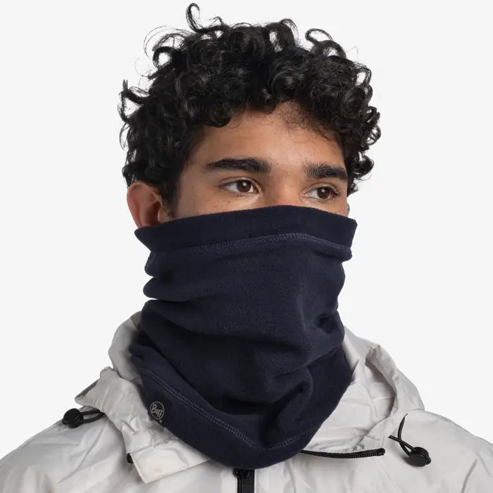 Polar Neckwarmer - Unisex