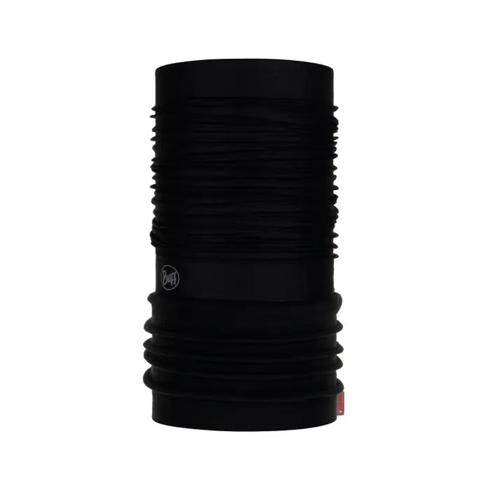 Polar Multifunktionstuch - Unisex