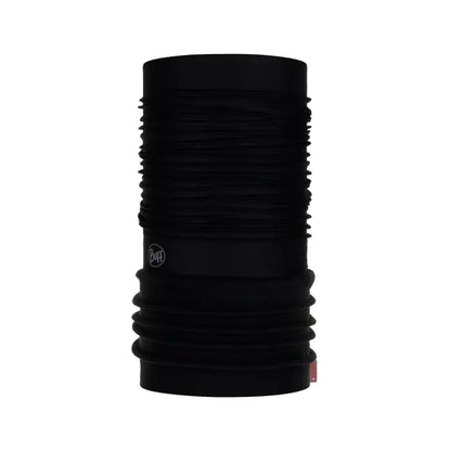 Polar Multifunktionstuch - Unisex