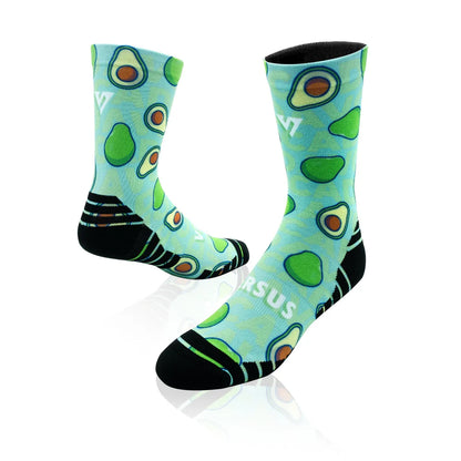 Active Crew Socken - Versus
