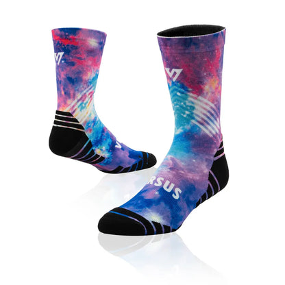 Active Crew Socken - Versus