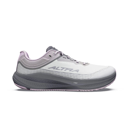 Torin 9 GTX - Damen