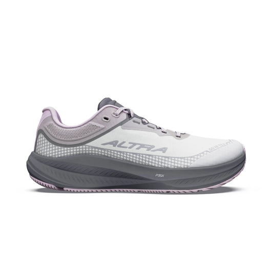 Torin 9 GTX - Damen