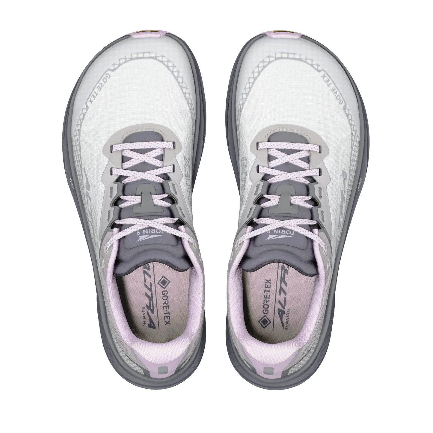 Torin 9 GTX - Damen