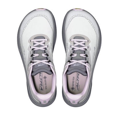 Torin 9 GTX - Damen
