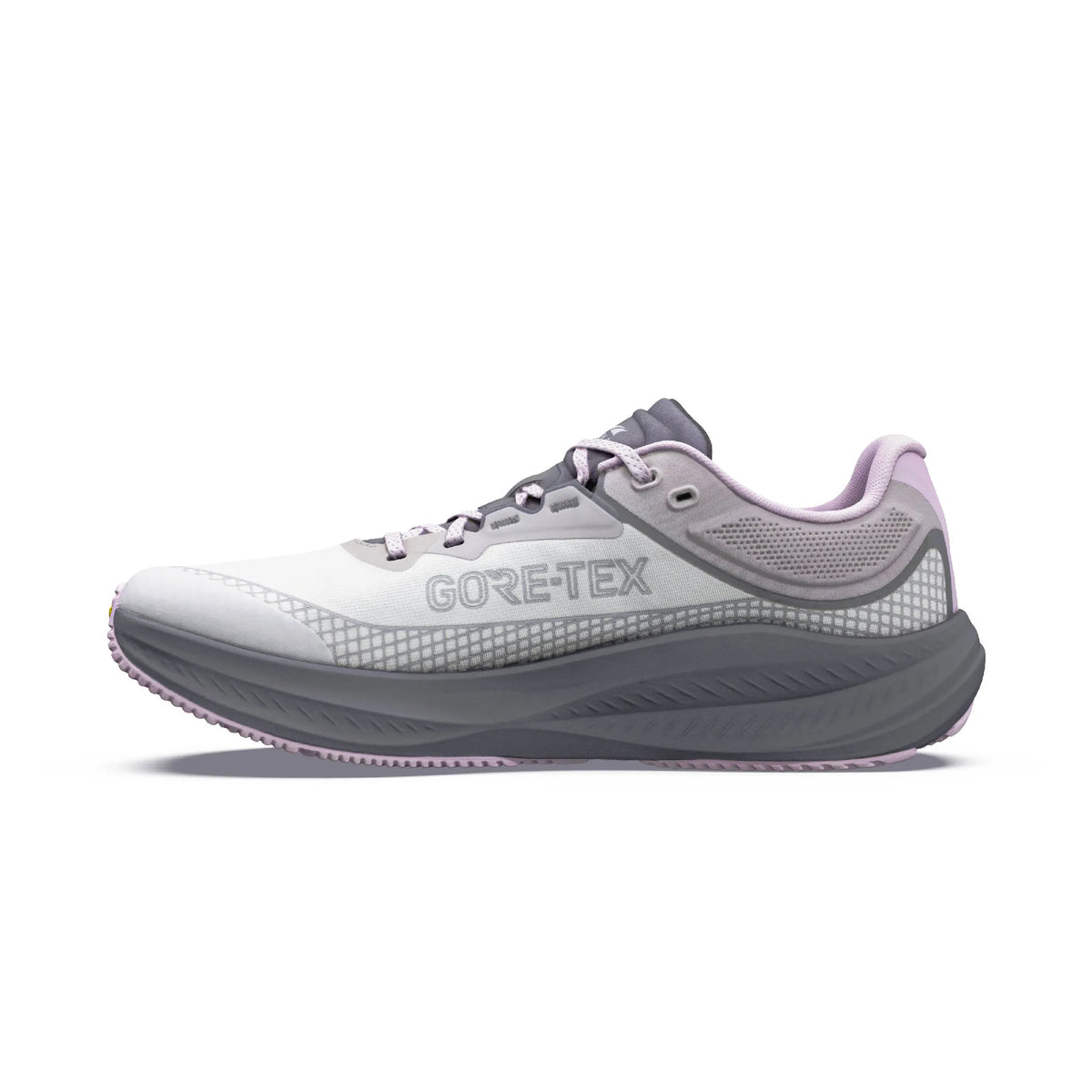 Torin 9 GTX - Damen