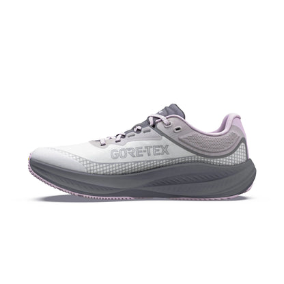 Torin 9 GTX - Damen