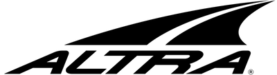 Altra Logo