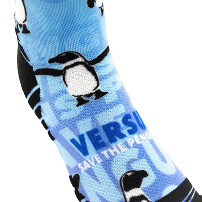 Active Crew Socken - Versus