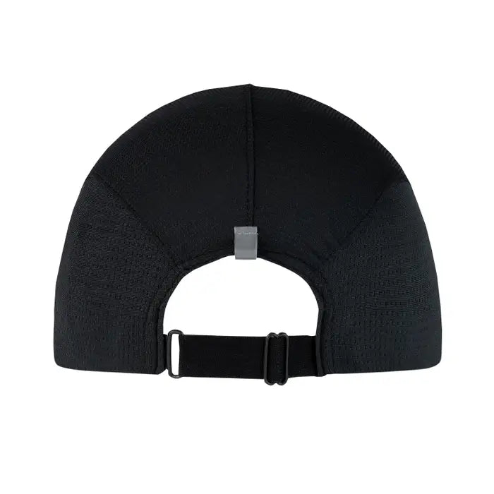 Speed Cap - Unisex