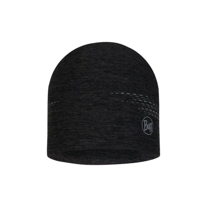 Reflektierend DryFlx® Beanie - Unisex