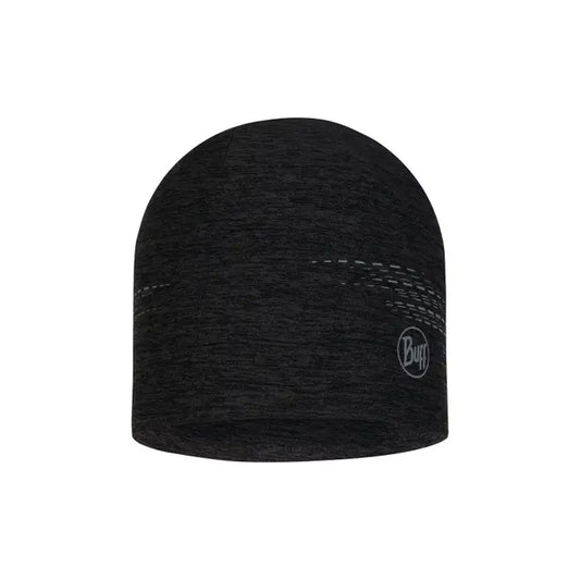 Reflektierend DryFlx® Beanie - Unisex