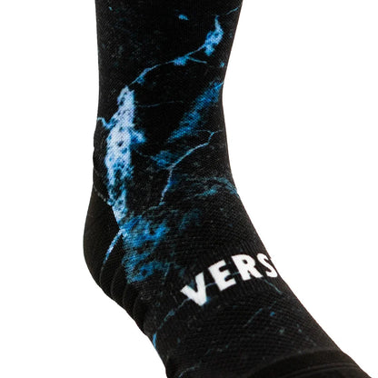Active Crew Socken - Versus - Kudos 2.0
