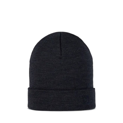 Merino Heavyweight Beanie - Unisex