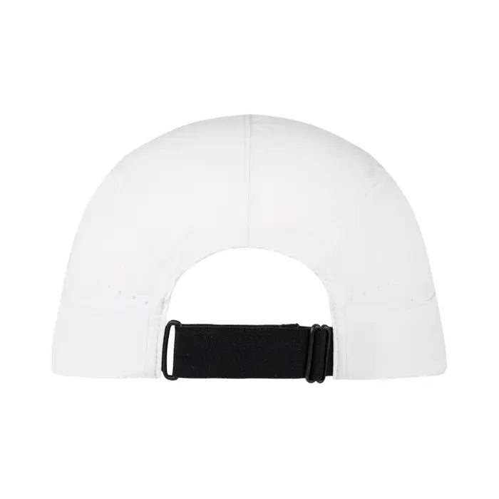 Speed Cap - Unisex