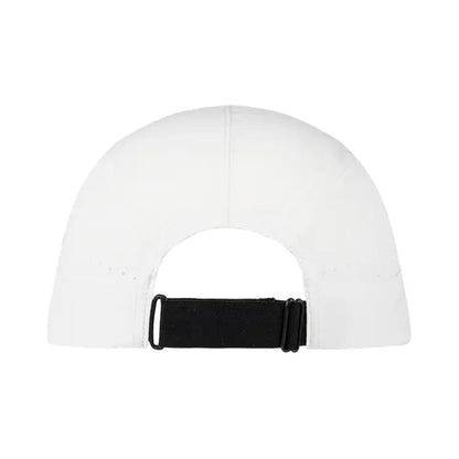 Speed Cap - Unisex