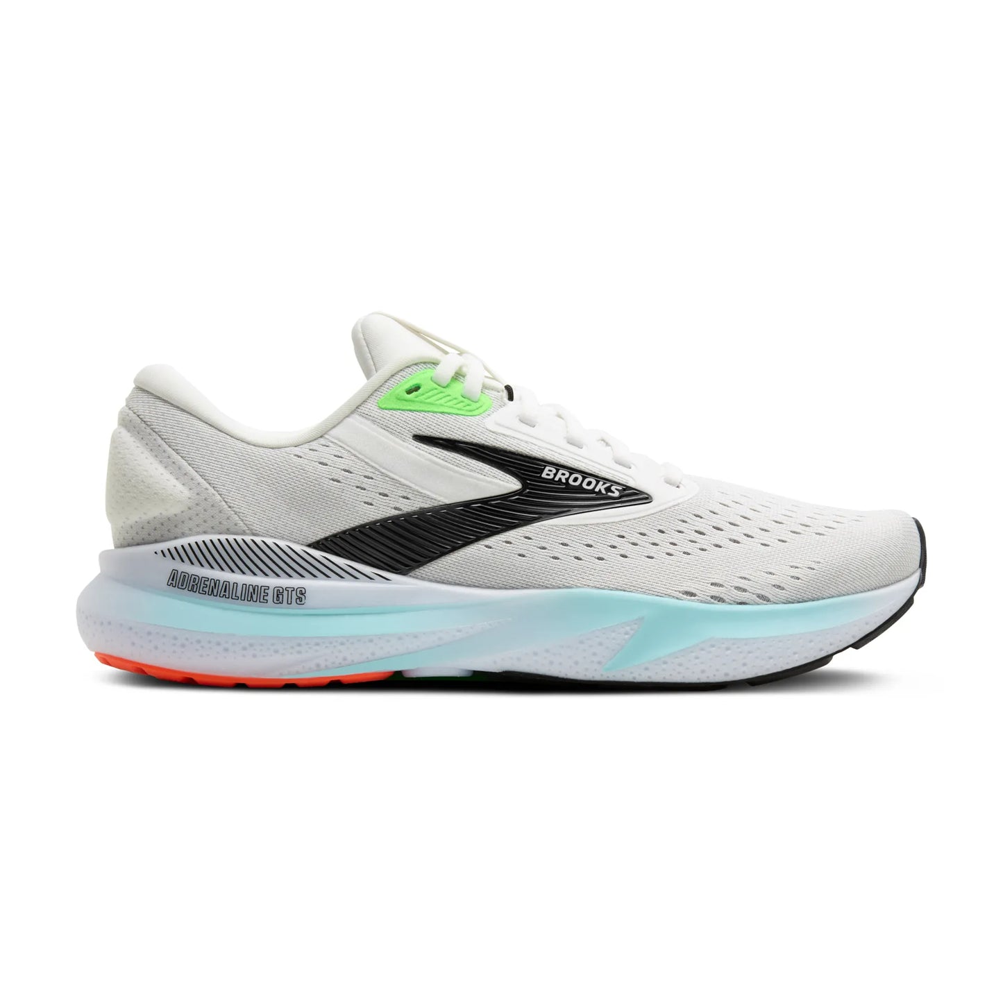 Adrenaline GTS 24 - Herren