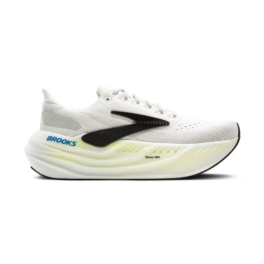 Glycerin Max - Herren