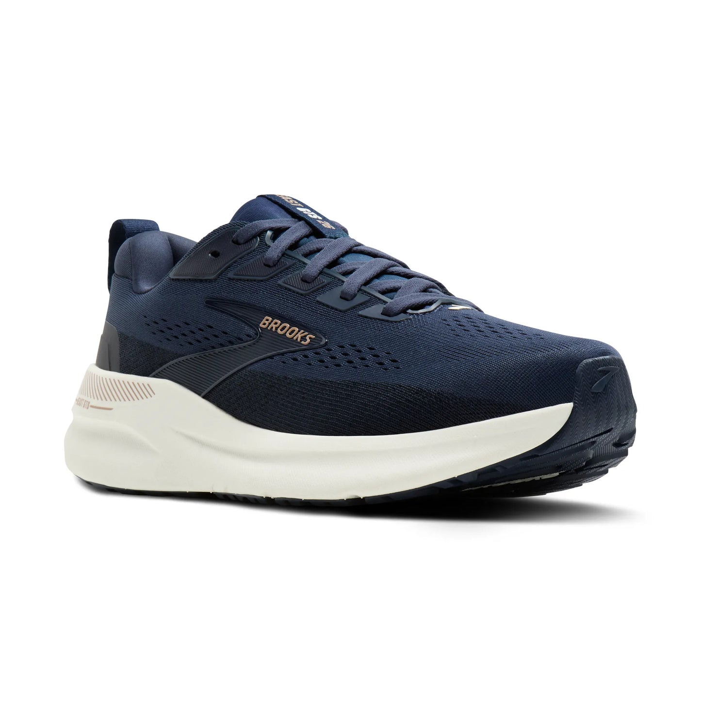 Beast GTS 26 - Herren