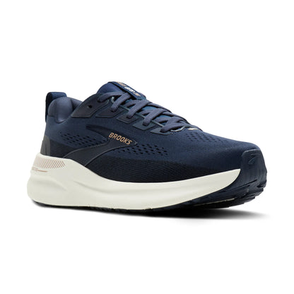 Beast GTS 26 - Herren
