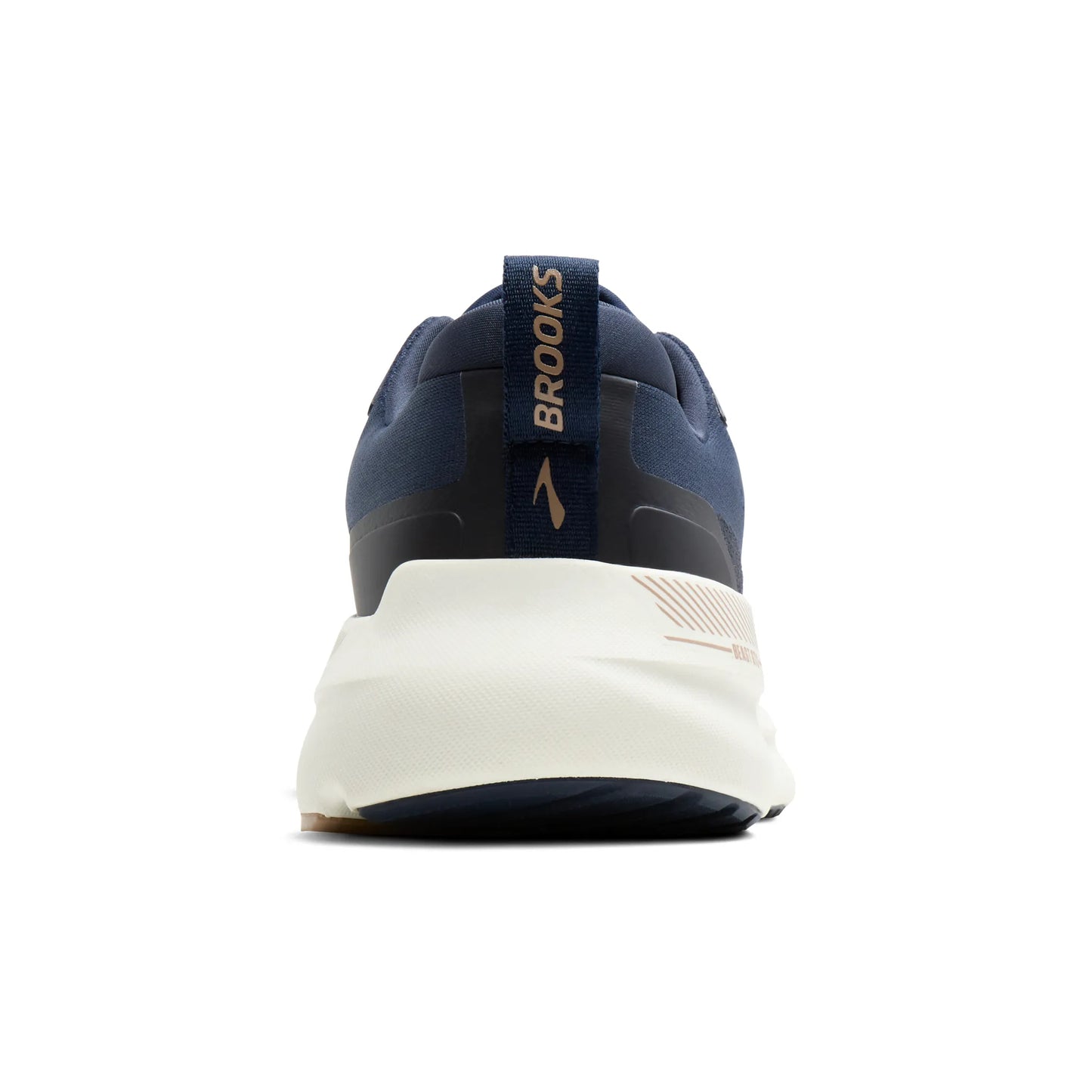 Beast GTS 26 - Herren