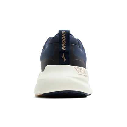 Beast GTS 26 - Herren