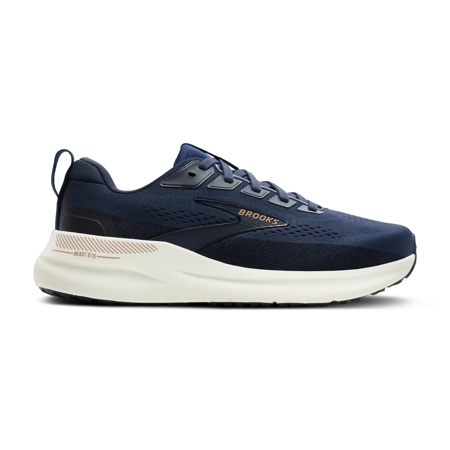 Beast GTS 26 - Herren