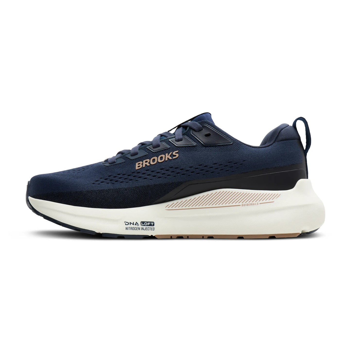 Beast GTS 26 - Herren