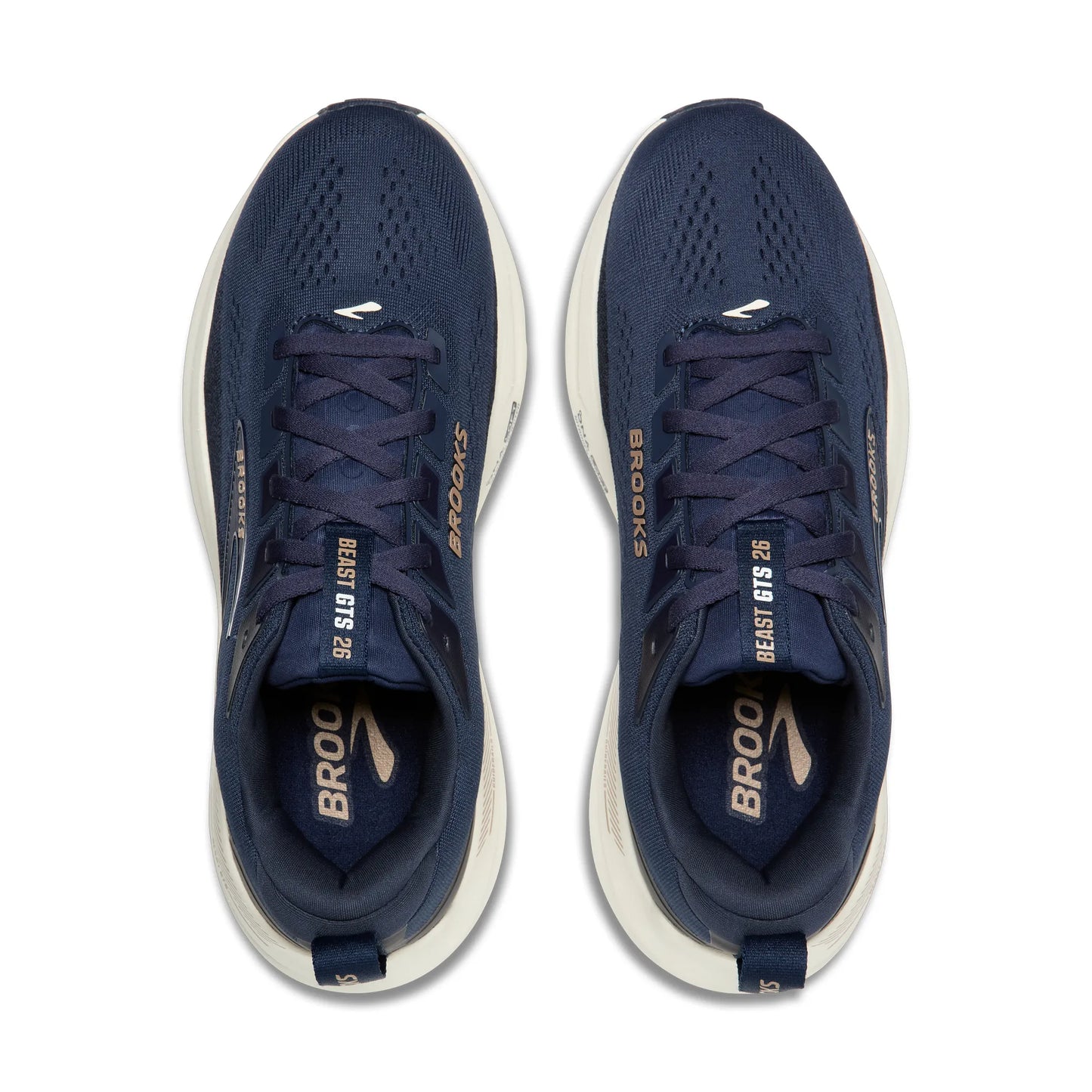 Beast GTS 26 - Herren