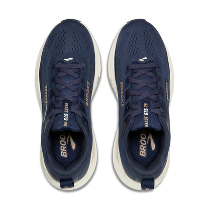 Beast GTS 26 - Herren