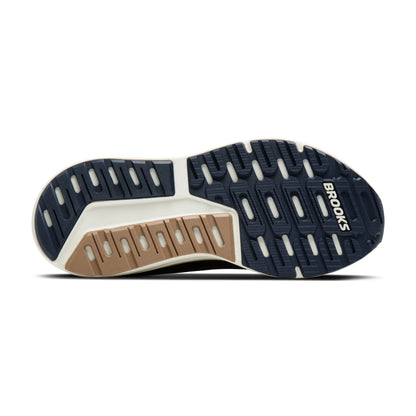 Beast GTS 26 - Herren