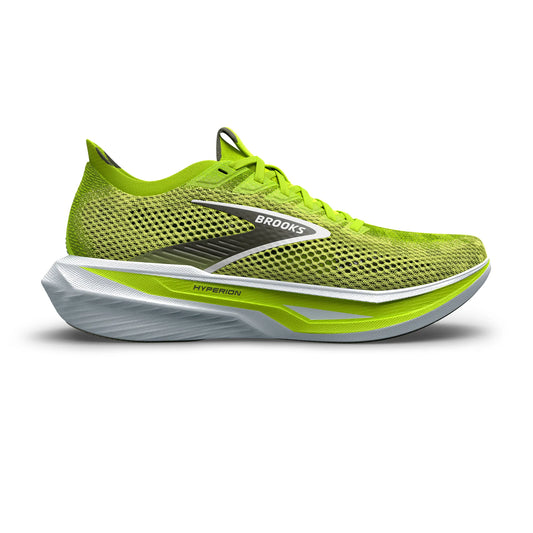 Hyperion 3 - Herren