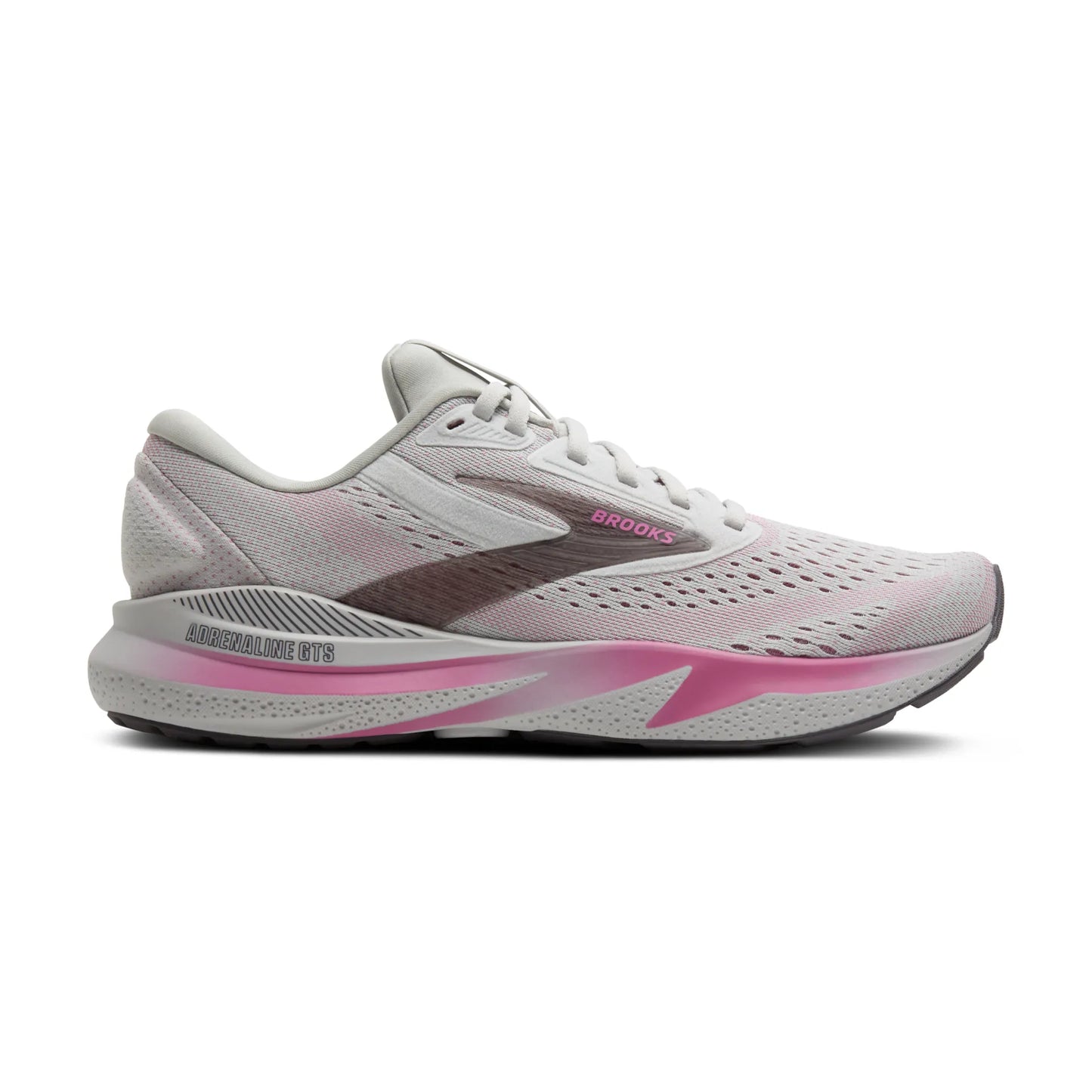 Adrenaline GTS 24 - Damen