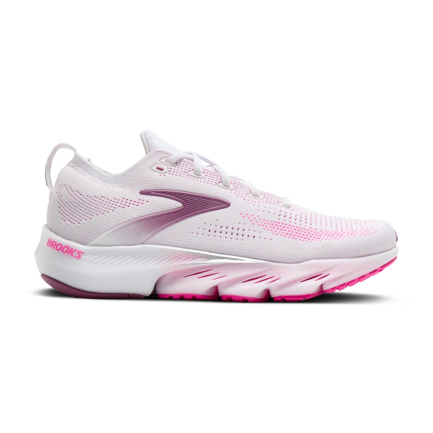 Glycerin Flex - Damen